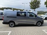 Opel Vivaro (2026) L2 (L) Crew Van Flexspace 2.2 - náhled 6
