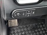 Kia Ceed (2018) 1.4 T-GDi, ČR, Exclusive, AT - náhled 13