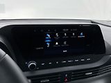 Hyundai Bayon (2024) GO! Winter - náhled 25