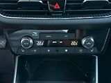 Škoda Fabia (2025) 1.0 TSI 85 kW TopSelection - náhled 12