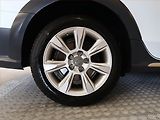 Audi A4 Allroad (2012) 2.0 TDI, 4X4, Serv.kniha - náhled 14