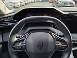 Peugeot 308 1.5 BlueHDi 130k ACTIVE PACK  - náhled 10