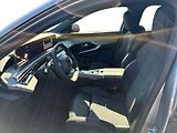 Peugeot 3008 (2026) BUSINESS Hybrid 145 e-DCS6  - náhled 9