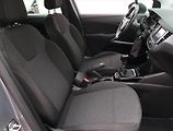 Opel Crossland X (2022) 1.2 Turbo, Tempomat - náhled 9