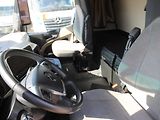 Mercedes-Benz Actros 1848, EURO 6, GIGA SPACE, LOWD - náhled 7