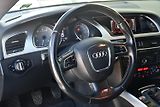 Audi S5 4.2FSI V8 MANUÁL QUATTRO - náhled 12