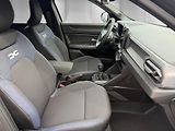 Dacia Duster (2026) 1,2 TCe 96 kW Expression 4x4 - náhled 22