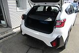 Subaru Crosstrek (2026) Comfort Navi - WINTER PACK - náhled 11