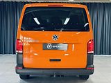 Volkswagen Transporter (2023) - náhled 7