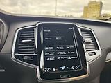 Volvo XC90 B5 2.0/173kW Inscription AT 4x - náhled 27