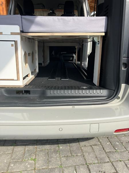 Toyota ProAce Verso (2018) - fotka 26 z 33