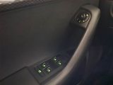 Škoda Octavia (2016) RS 2.0 TDI 4x4 DSG, 4X4 - náhled 16