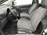 Volkswagen Fox 1.2 HTP - náhled 15