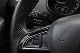 Škoda Octavia 2.0 TDi CR DSG STYLE,NAVI,TEMP - náhled 14
