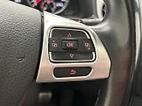 Volkswagen Tiguan 2.0 TDI 4x4 LIFE - náhled 16