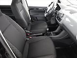 Škoda Citigo (2017) Style 1.0 MPI, Tempomat - náhled 7