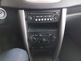Peugeot 207 (2011) SW,1,4I,70KW,KLIMA,naj.115tkm - náhled 17