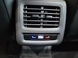 Volkswagen T-Roc (2026) R-Line 1,5 eTSI 110kW 7DSG - náhled 20