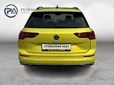 Volkswagen Golf Style 2.0 TDI 110 kW DSG Varia - náhled 5