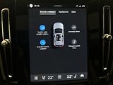 Volvo XC40 RECHARGE PRO AUT - náhled 31