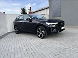 Volvo XC60 2,0 T8 AWD Recharge Plus Dark - náhled 1