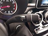 Mercedes-Benz Třídy C (2017) C 180, Automat, Kůže, Navi - náhled 13