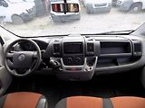 Fiat Ducato 2,3 JTD 88KW 9SD, AC + WEBASTO - náhled 27