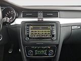 Škoda Superb (2012) 2.0 TDI, 4X4, Navi, Xenony - náhled 12