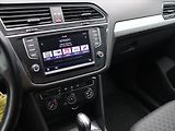 Volkswagen Tiguan 1,4 TSI 110kW DSG LED 1.Maj. - náhled 22