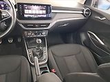 Škoda Fabia (2021) Style Plus 1.0 TSI, Serv.kniha - náhled 8