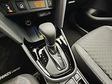 Toyota Yaris Cross 1.5 Hybrid e-CVT Style 4x4 - náhled 18