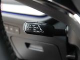 Škoda Octavia (2020) 2.0 TDi, ČR, Style Plus - náhled 17