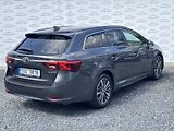 Toyota Avensis (2015) 1.8VVTi, 108kW, REZERVACE - náhled 8