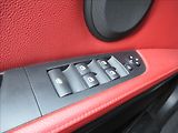 BMW Řada 3 325i 160Kw, Navi, 97 tis. Km. - náhled 35