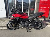 Yamaha (2026) Tracer 9 - náhled 7