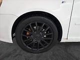 Volkswagen Golf (2008) 1.4 TSI, nová STK, v provozu - náhled 14