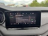 Škoda Octavia 1.5 TSI 110kW TOP SELECTION. - náhled 20