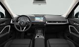 BMW X1 sDrive18i - náhled 3