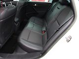 Peugeot 508 (2011) 2.0 HDI, 2.maj,ČR, Active - náhled 10