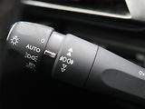 Peugeot 5008 (2019) Allure PureTech 130, 7 míst - náhled 18