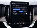 Volvo XC90 B5 AWD PLUS BRIGHT // +kola  - náhled 37