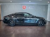 Audi A7 3.0TDI 200kW S-line ACC Vzduch - náhled 2