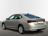 Škoda Octavia Selection - náhled 15