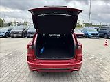 Ford Kuga 1,5 EcoBoost 111kW ST-Line X - náhled 10