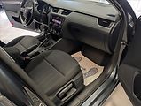 Škoda Octavia 1.5 TSI 110kw - náhled 24