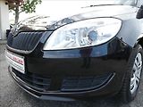 Škoda Roomster 1,6 TDi 66kW auto klima,servis - náhled 3