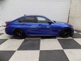 BMW Řada 3 (2020) 320d/xDrive/M-Sport/Full-LED/ - náhled 6