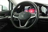 Volkswagen Golf (2024) Life 1.0 TSI - náhled 17