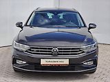 Volkswagen Passat Business  2,0TDi - náhled 3
