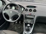 Peugeot 308 SW - náhled 6